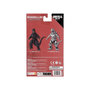 Voir la diapositive 4 : BANDAI Figurine - BANDAI - Godzilla - 92342 - Mecha Godzilla - 15 cm