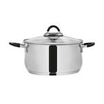 Orion Casserole Orion 8592381165802 acier inoxydable 18/10