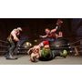Voir la diapositive 2 : WWE 2K Battlegrounds PS4