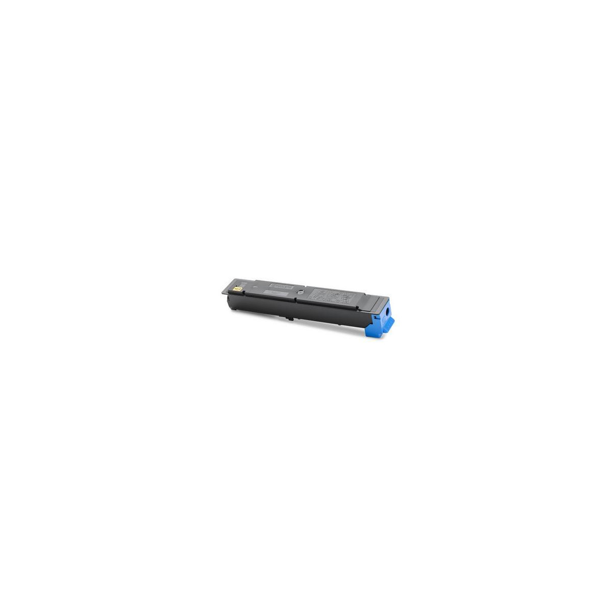 Voir la diapositive 3 : Kyocera Kyocera Toner TK-5215 TK5215 Cyan (1T02R6CNL0)