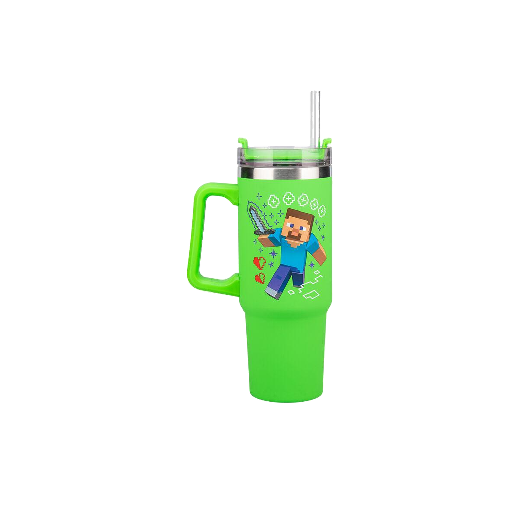 Paladone Tasse Paladone  capacité 900 ml