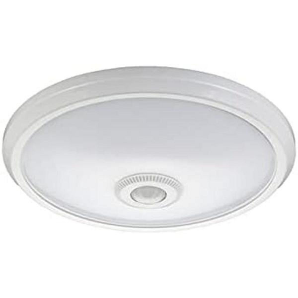 MARKET24 LED plafond EDM 32510 A E 16 W 78 w 1100 Lm (4000 K)