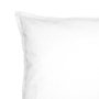 Voir la diapositive 3 : Sensei Maison Lot de 2 taies d'oreiller en coton STUDIO
