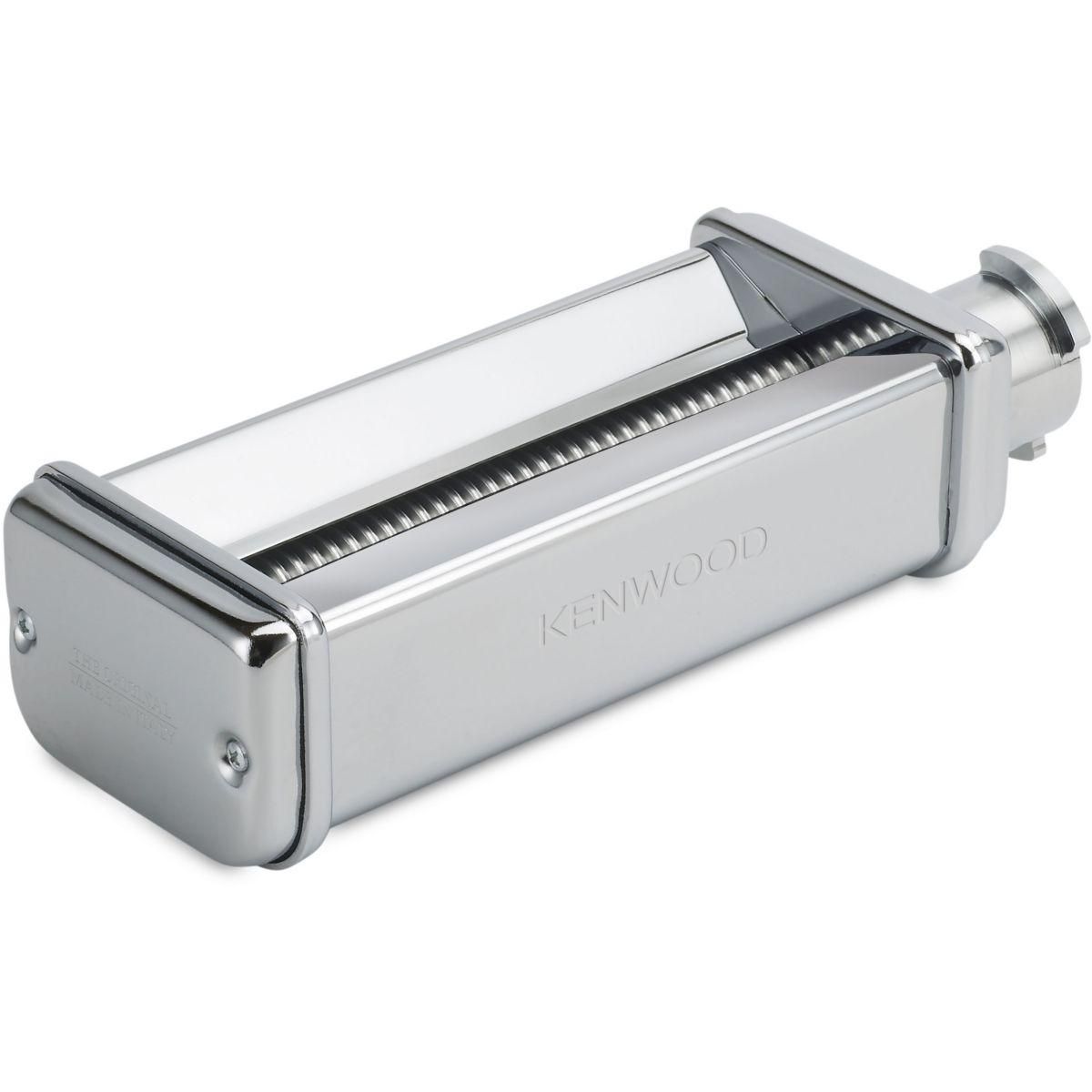 KENWOOD Filière KAX993ME filière fettuccines