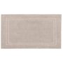 Voir la diapositive 1 : Sensei Maison Tapis de bain 900 g/m² LUXURY - 50x80 cm