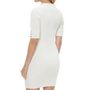 Voir la diapositive 2 : MORGAN Robe  Femme Morgan Morik