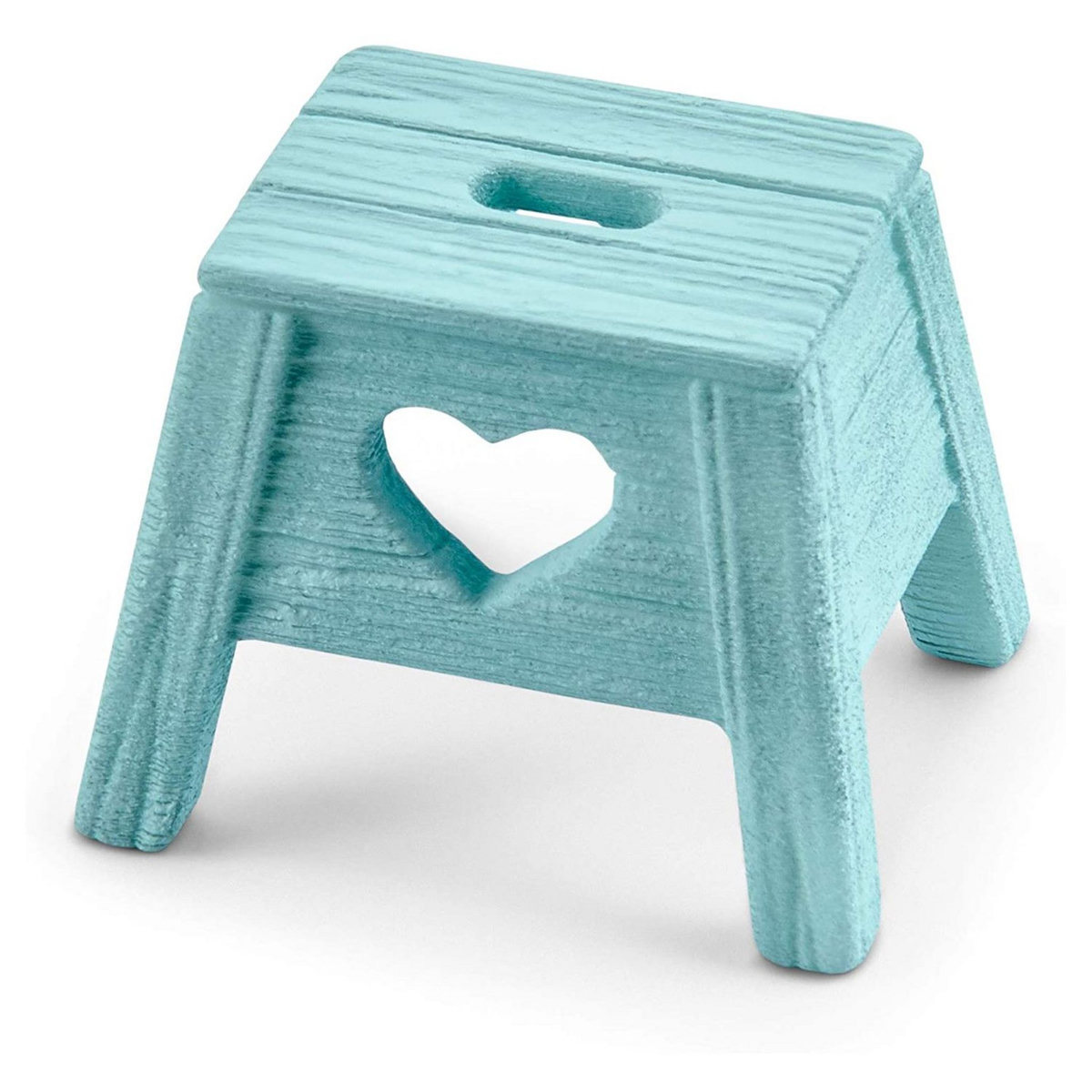 Schleich Figurines Mia et Spotty Horse club