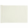 Voir la diapositive 2 : VIDAXL Ecran d'intimite de balcon blanc 400x90 cm PVC
