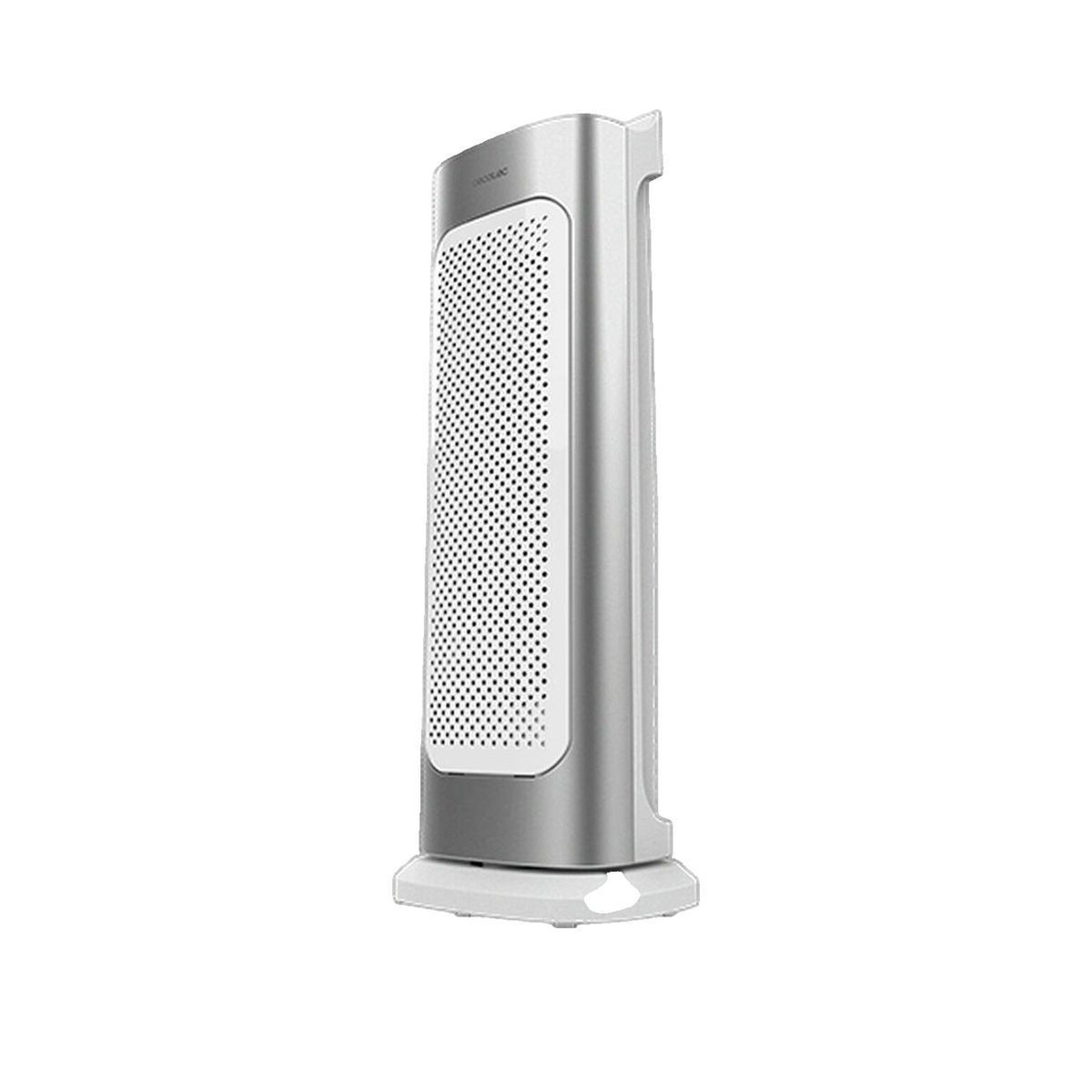 CECOTEC Chauffage soufflant Cecotec Silencieux 2000W