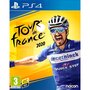 NACON Tour de France 2020 PS4