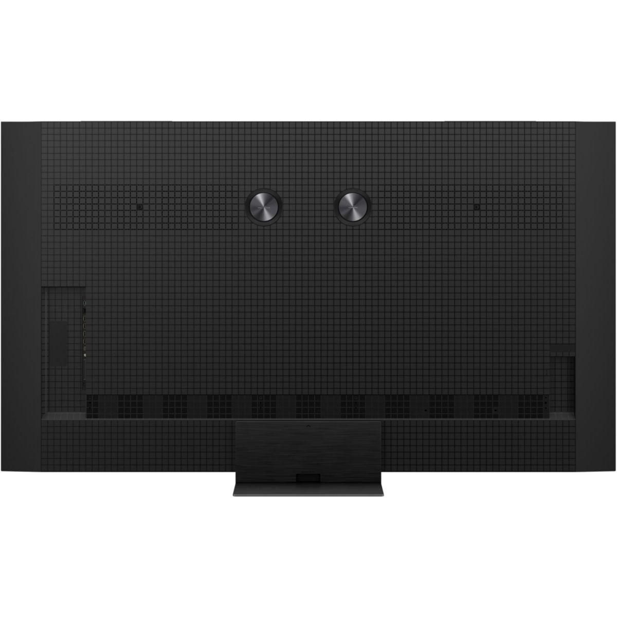 TCL TV Mini Led 85C89K 2025-85 pouces (215cm)