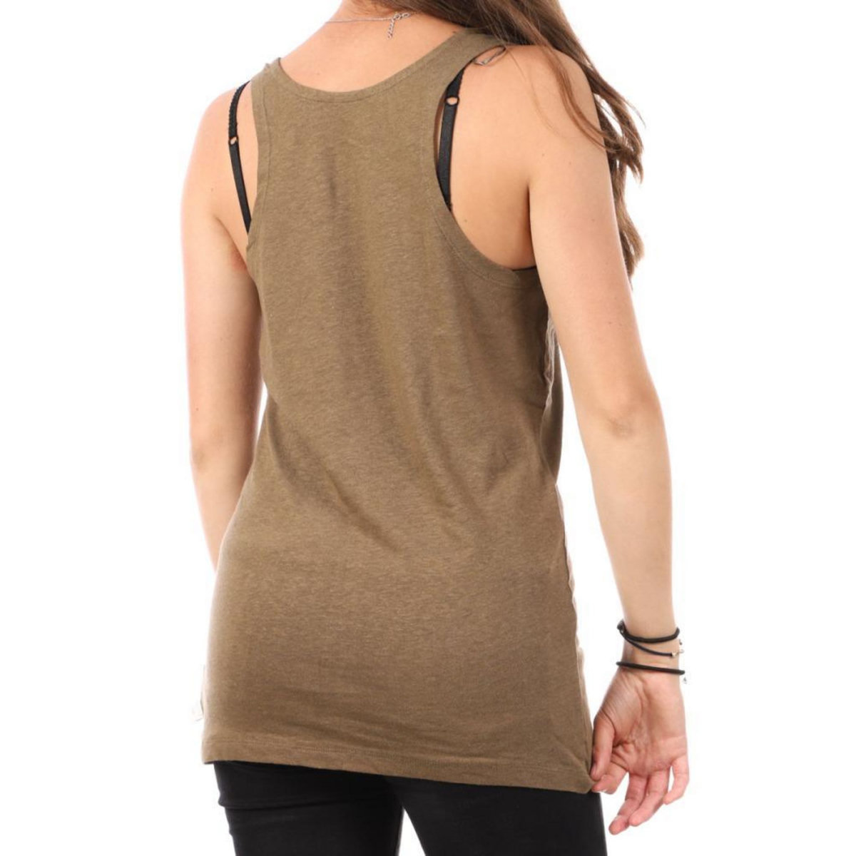 JOSEPH IN Débardeur  Femme Joseph In Taco