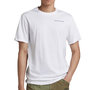 Voir la diapositive 1 : G-Star Raw T shirt  Homme G Star Raw Lash Back