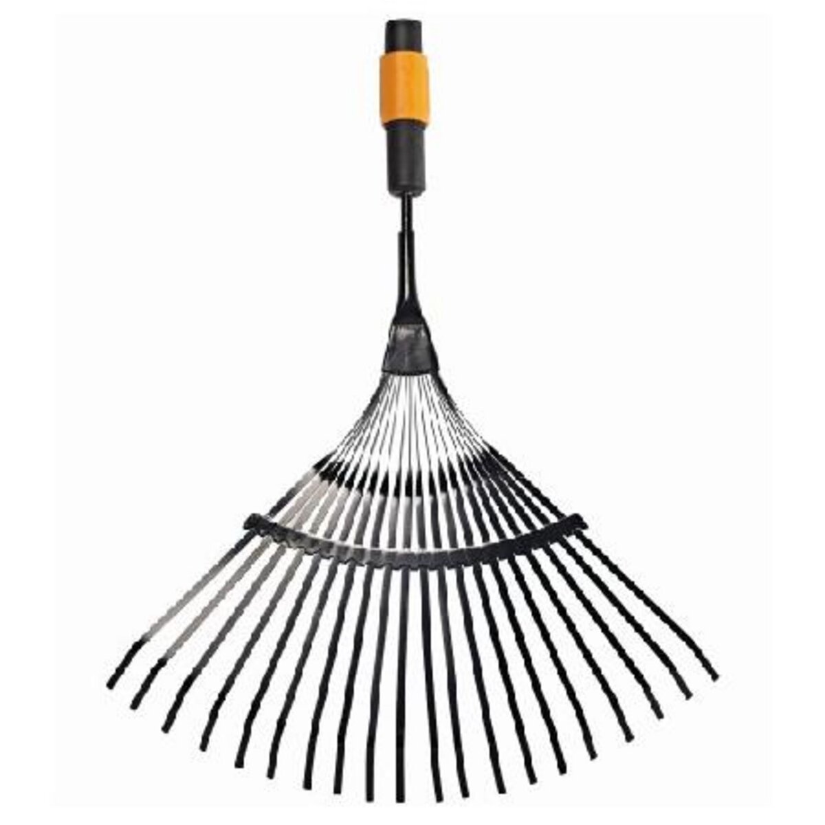 Balai à feuilles Quikfit