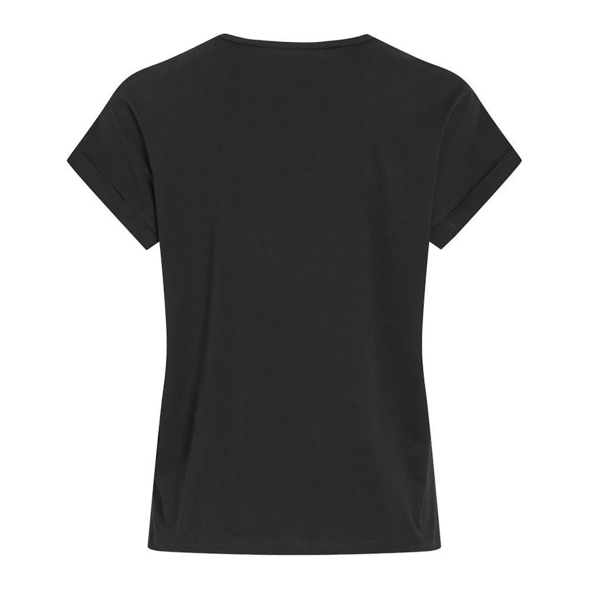 Vila T Shirt  Femme Vila Colby