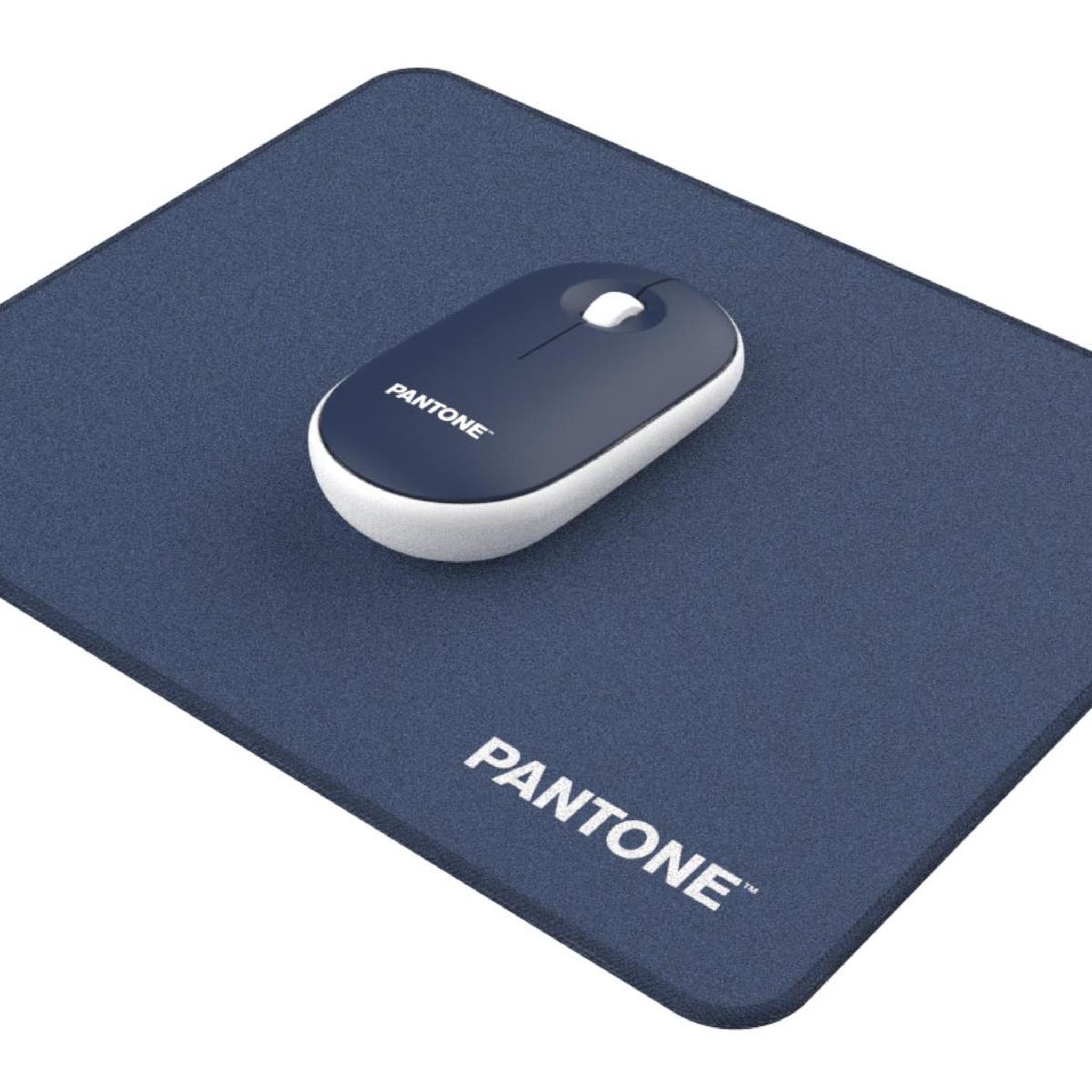 CELLY Celly PT-MP002N souris Bureau Ambidextre Laser 100 DPI