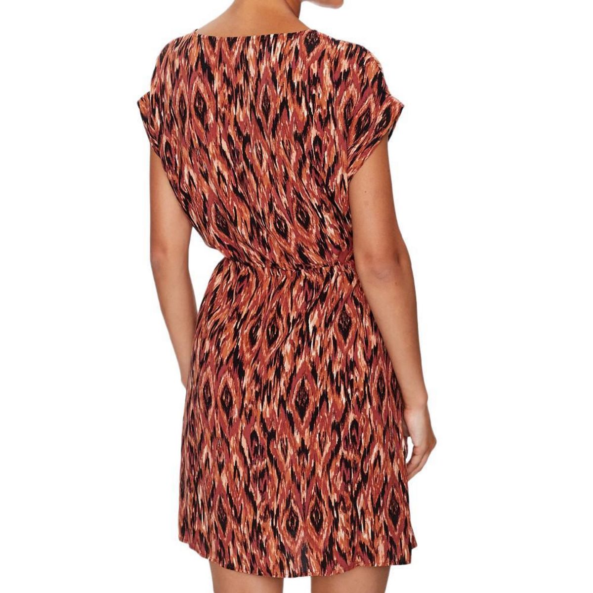 Vero Moda Robe  Femme Vero Moda Easy