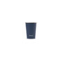 Voir la diapositive 2 : QWETCH Gobelet inox ONE Bleu nuit 300ml