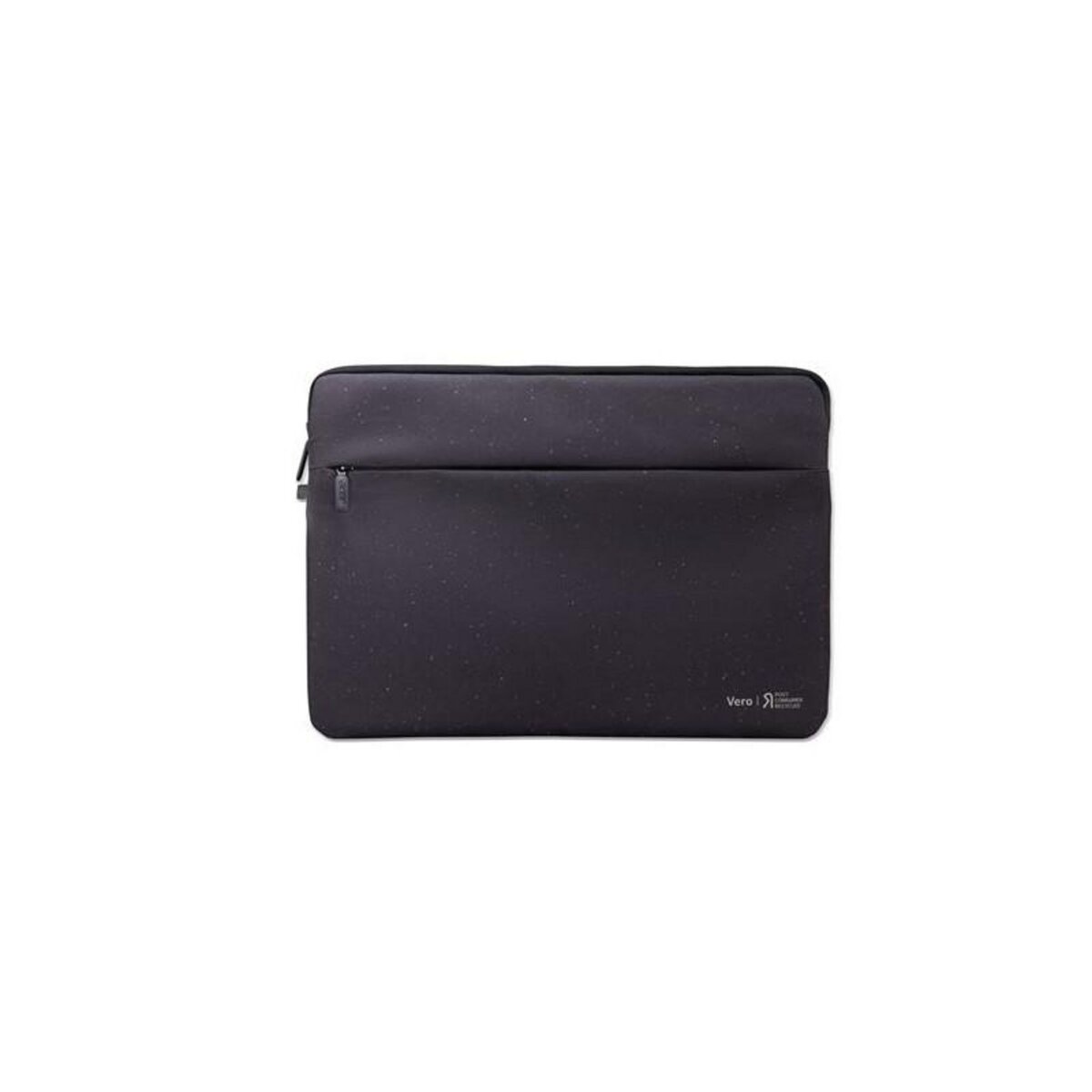 ACER Housse PC Portable Acer Protective Sleeve 15.6 Noir pour Aspire Vero et TravelMate Vero