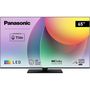 Voir la diapositive 3 : PANASONIC TV LED TB-65W60AEZ