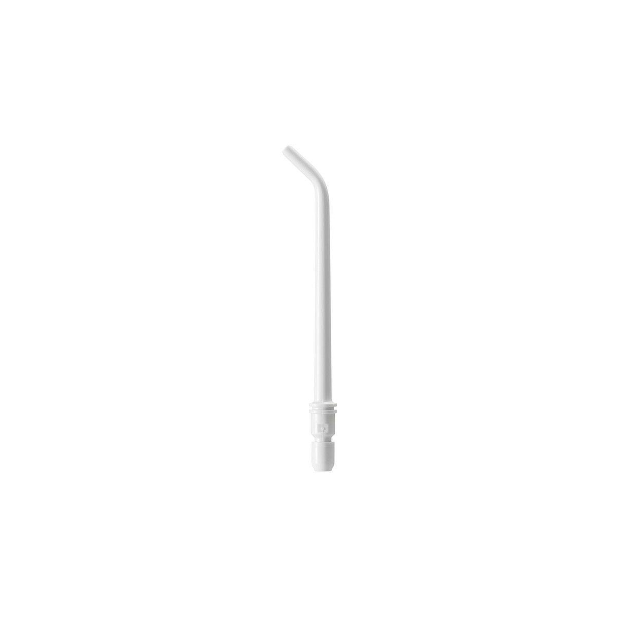 PANASONIC Canule WEW0987W503