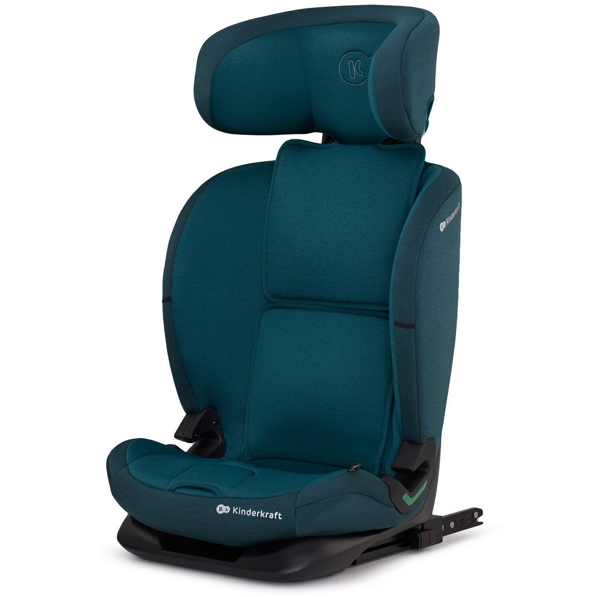 KINDERKRAFT Siège auto ONETO3 i-Size 76-150 cm