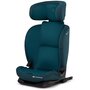 Voir la diapositive 4 : KINDERKRAFT Siège auto ONETO3 i-Size 76-150 cm