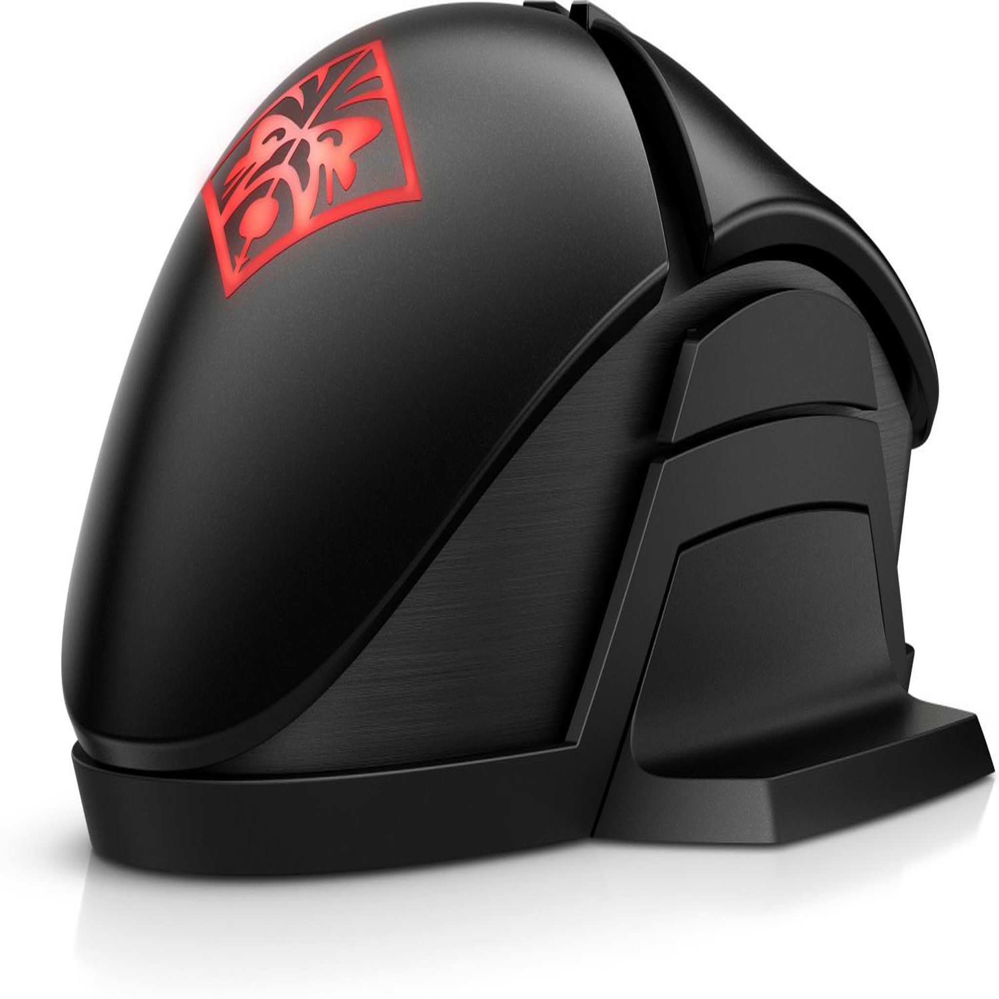 Voir la diapositive 3 : HP Hp omen souris sans fil by photon