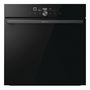 Voir la diapositive 2 : GORENJE Four encastrable GO66E PIZZA350C