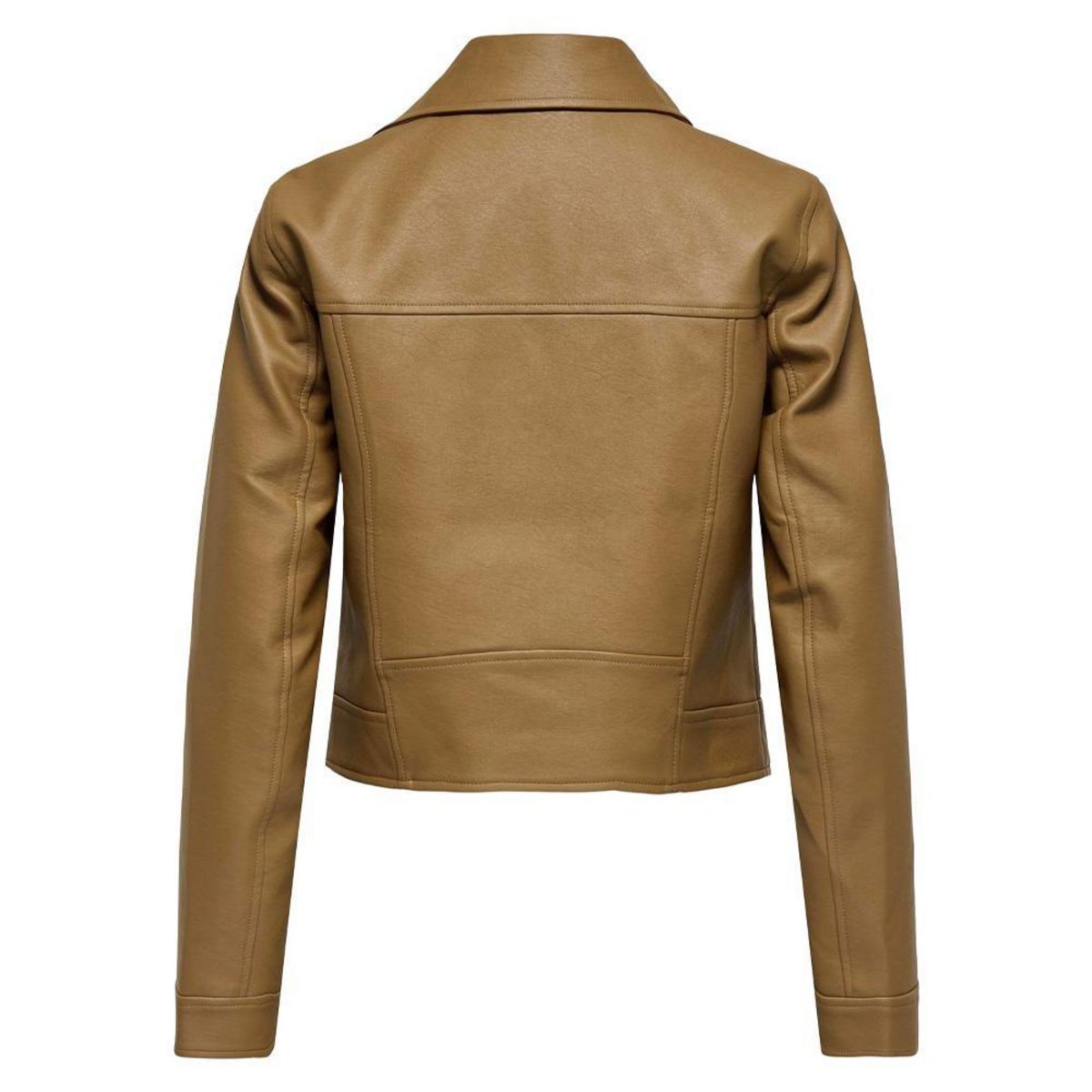 Only Perfecto  Femme Only Ditte