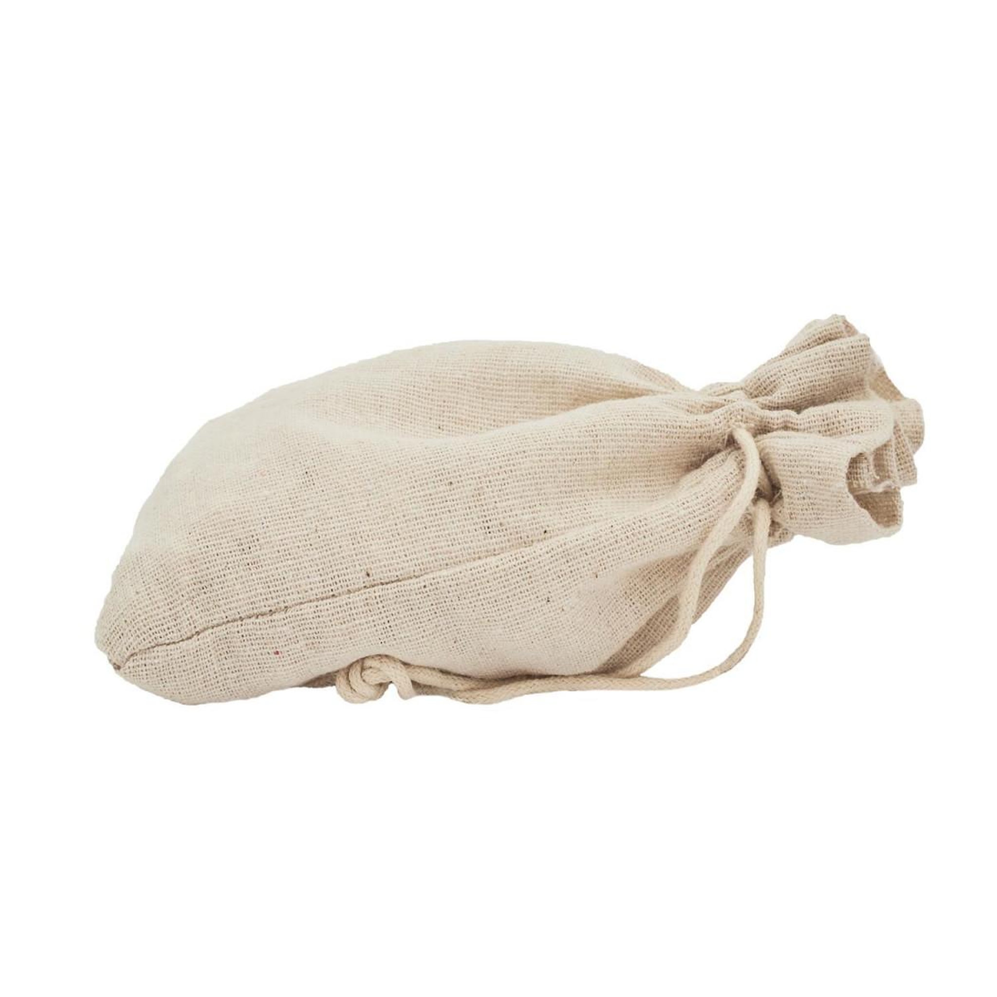 Voir la diapositive 4 : Lily Cook Billes de cuisson en argile  fond  18cm blanc