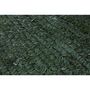 Voir la diapositive 1 : Habitat et Jardin Haie artificielle - 100 x 300 cm