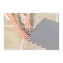Voir la diapositive 5 : BESTWAY Tapis de sol pour spa gonflable Lay-Z-Spa carré ou rond - Bestway