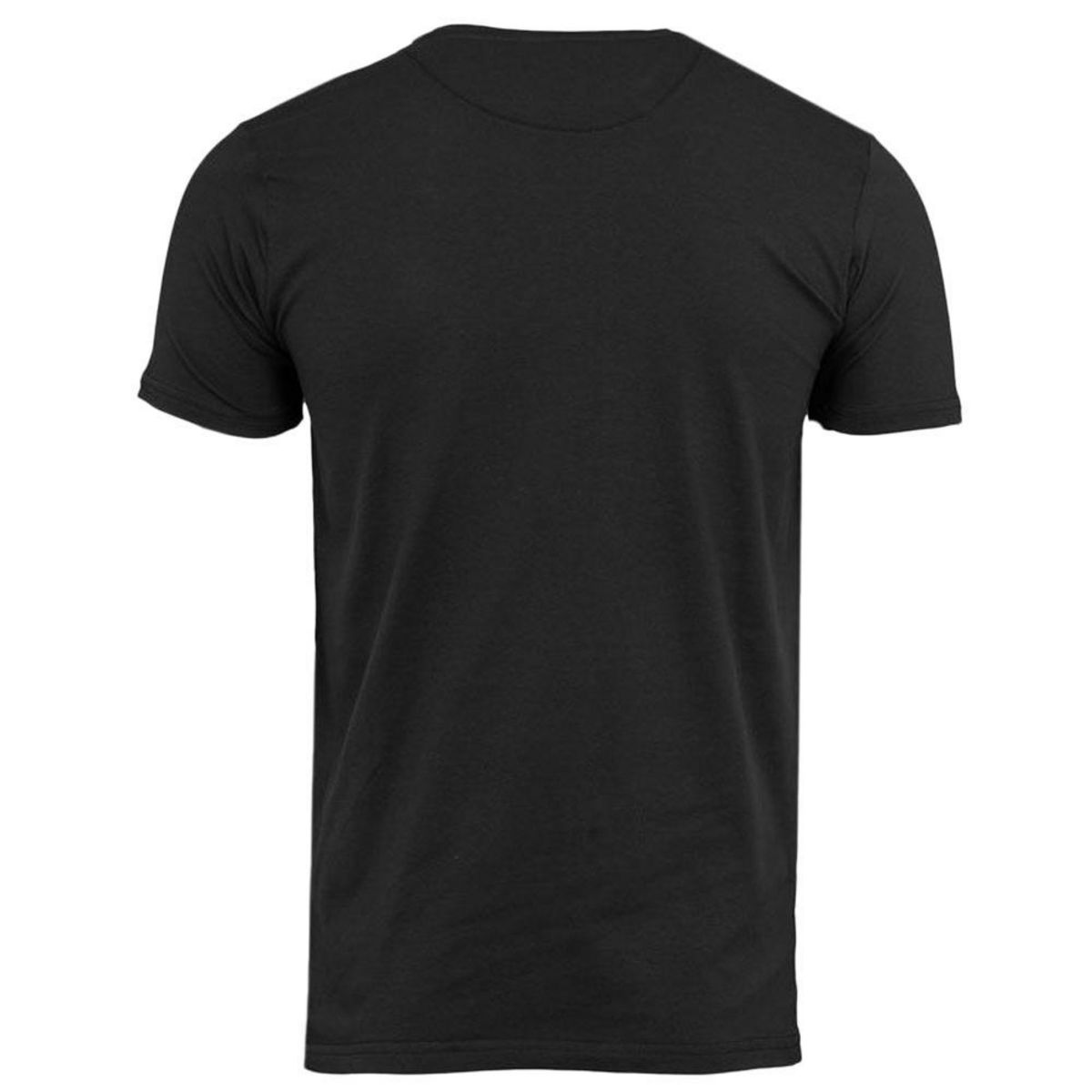 Best Mountain T shirt  Homme Best Mountain 2005