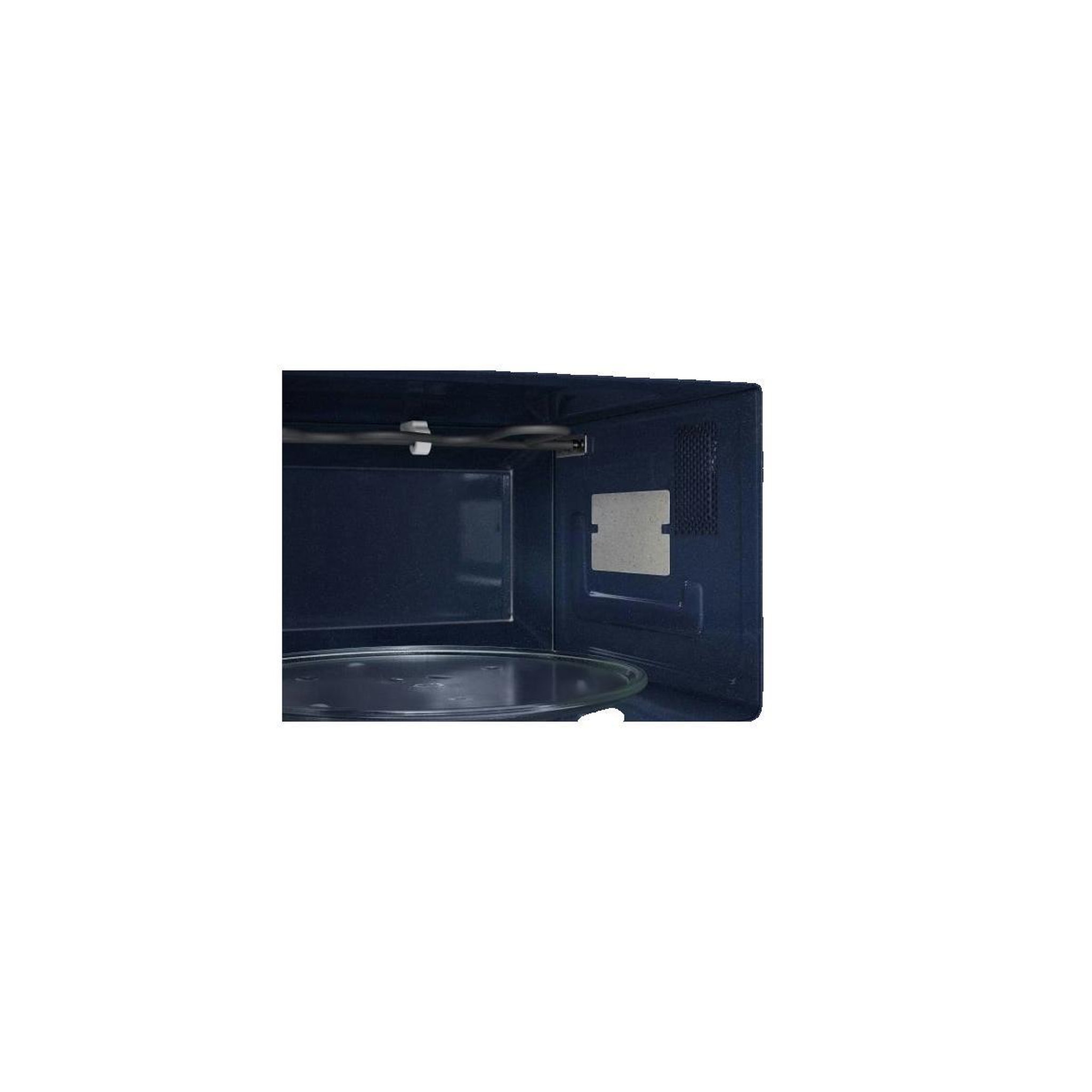 Samsung Micro-ondes Samsung 32 litres avec fonction grill