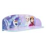 Voir la diapositive 1 : Reine des neiges Étagère pour chambre d'enfant