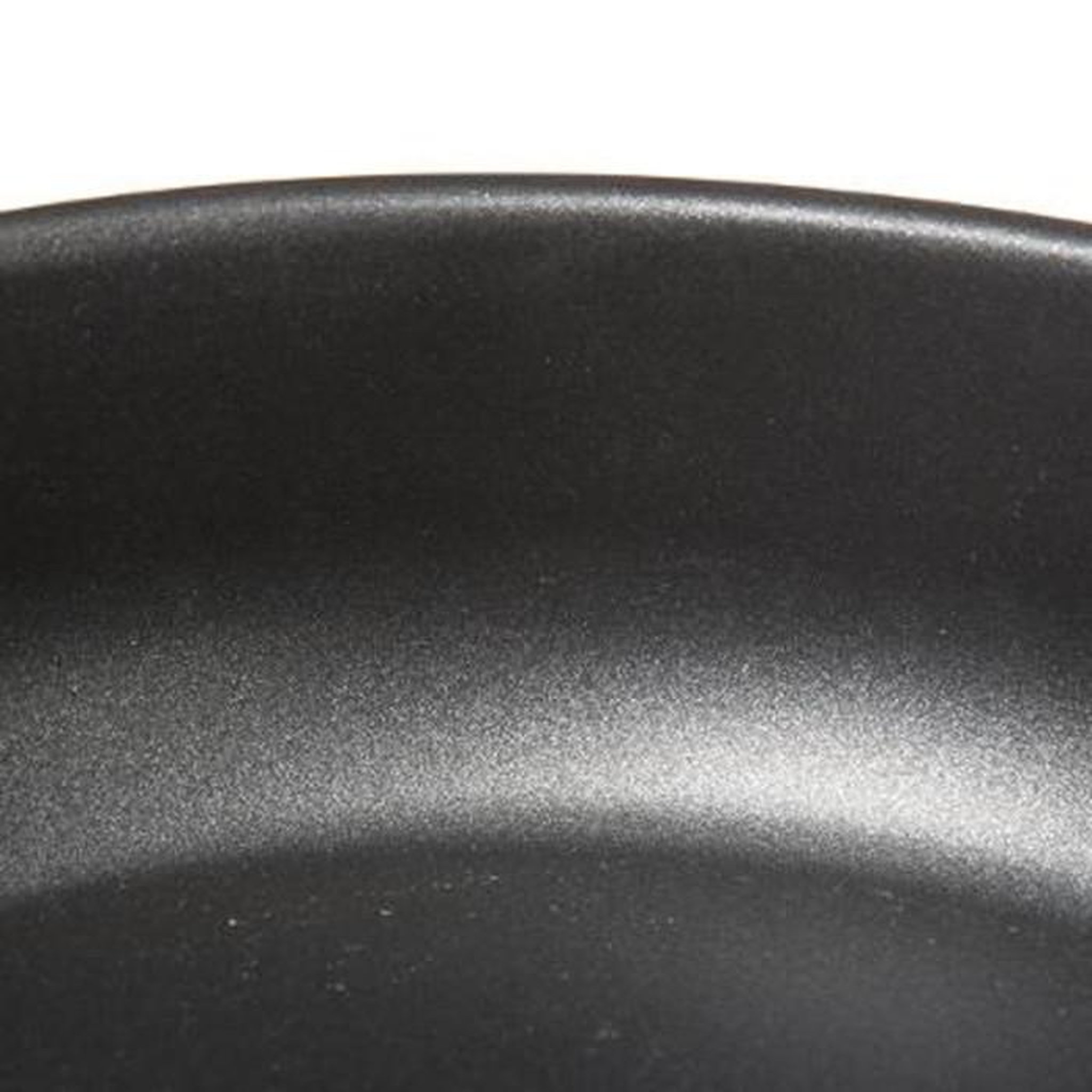 Voir la diapositive 2 : FIVE Sauteuse en Inox  Cuisson  29cm Argent