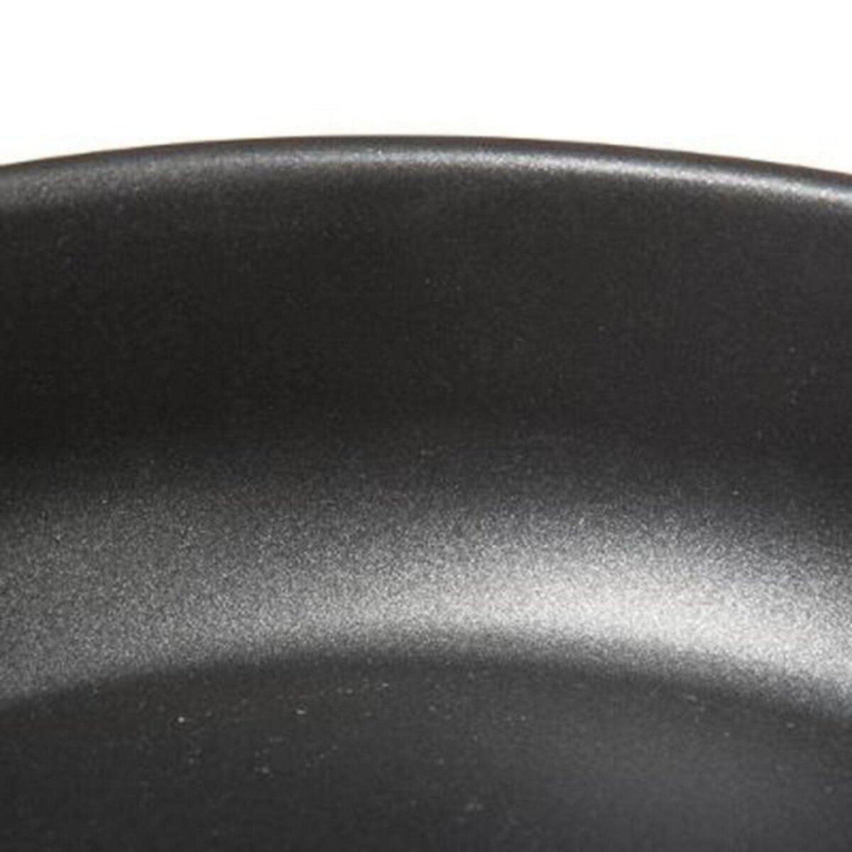 FIVE Sauteuse en Inox  Cuisson  29cm Argent