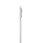 Voir la diapositive 3 : APPLE Apple iPad Pro 5G Apple M TD-LTE & FDD-LTE 2 To 27,9 cm (11 ) 16 Go Wi-Fi 6E (802.11ax) iPadOS 17 Argent