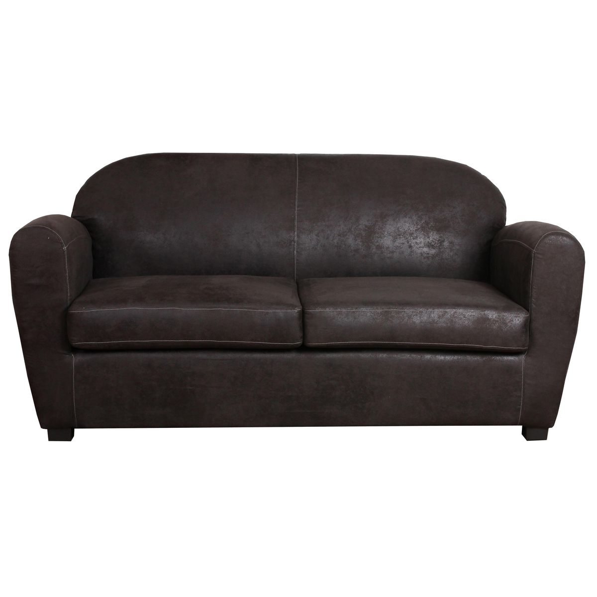 Canapé 2 places convertible RONAN