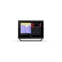 Voir la diapositive 3 : GARMIN GARMIN gpsmap 723 garmin lecteur de carte tactile