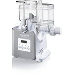 LAGRANGE Machine à pâtes Pâtes Créativ' 429002