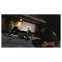 Voir la diapositive 4 : UBISOFT Tom Clancy's Rainbow Six Siege Deluxe Edition PS5
