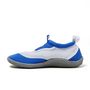 Voir la diapositive 2 : IN EXTENSO Aquashoes du 28 au 39 garçon