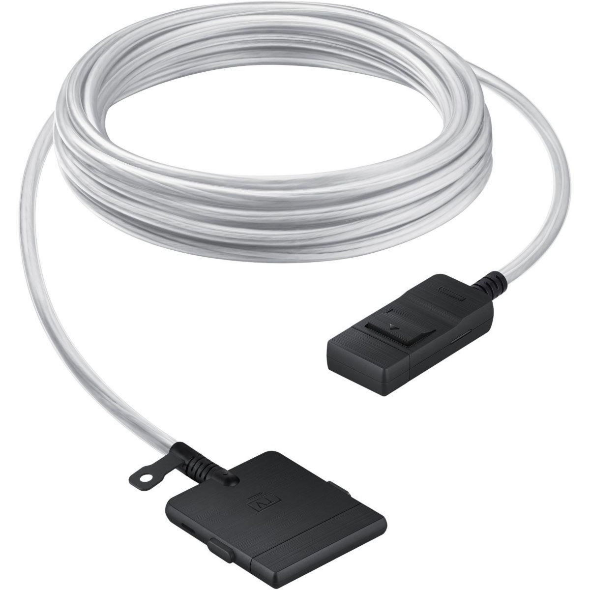 Samsung Accessoire Cable One connect pour S95D 5m