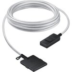 Samsung Accessoire Cable One connect pour S95D 5m