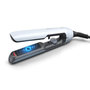 Voir la diapositive 3 : Philips Philips 5000 series BHS520/00 Lisseur