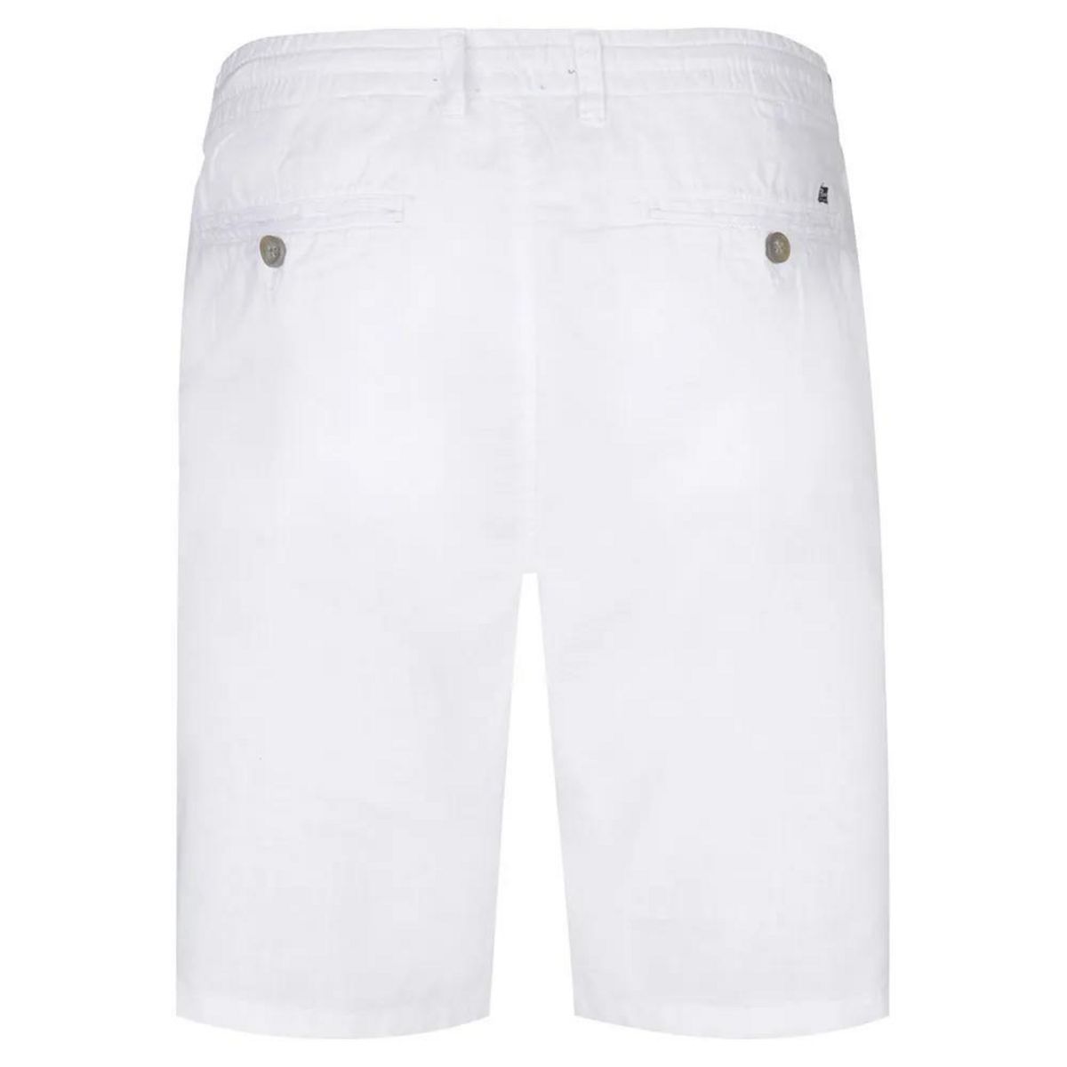 Petrol Industries hort  Homme Petrol Industries Desert