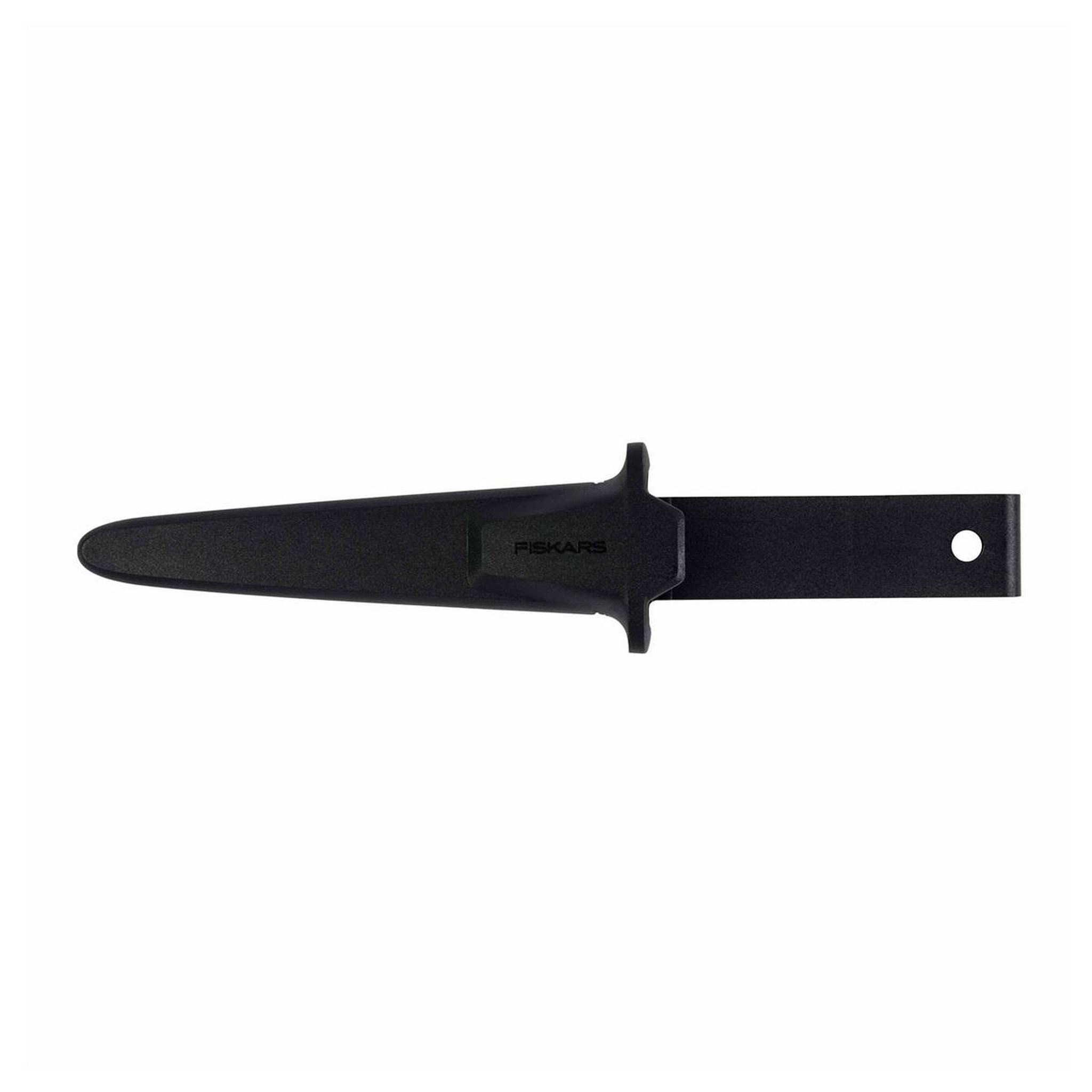 Voir la diapositive 3 : Fiskars Scie à guichet powerthooth avec fourreau (15 cm) - 1062935