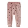Voir la diapositive 2 : NAME IT Bas de Pyjama  Bootcut  Fille Guppy 13246185